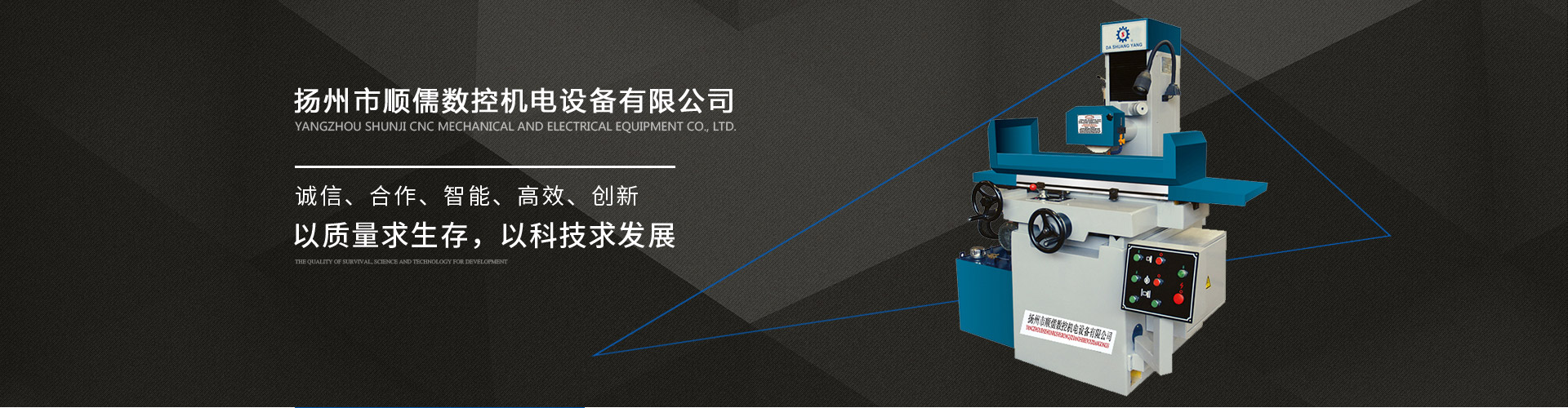自理報(bào)檢證書.JPG